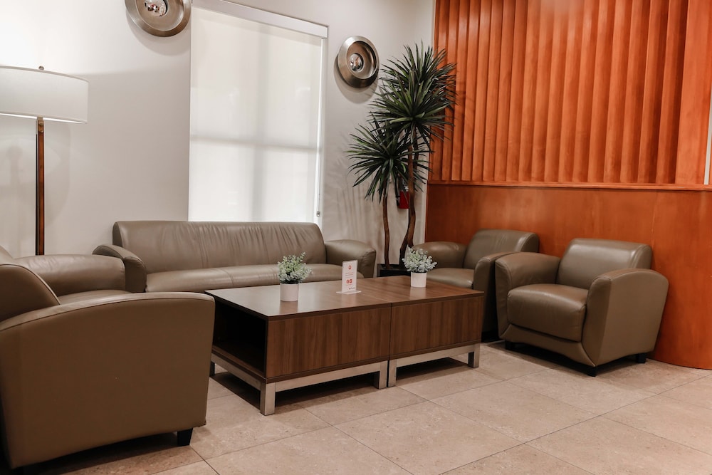 Clarion Inn Suites 45/61