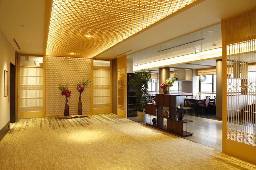 Arima Onsen SPA TERRACE Shisui 4/35
