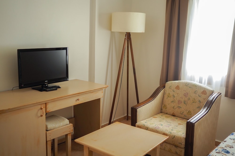 Oya Boutique Otel And Suites 61/69