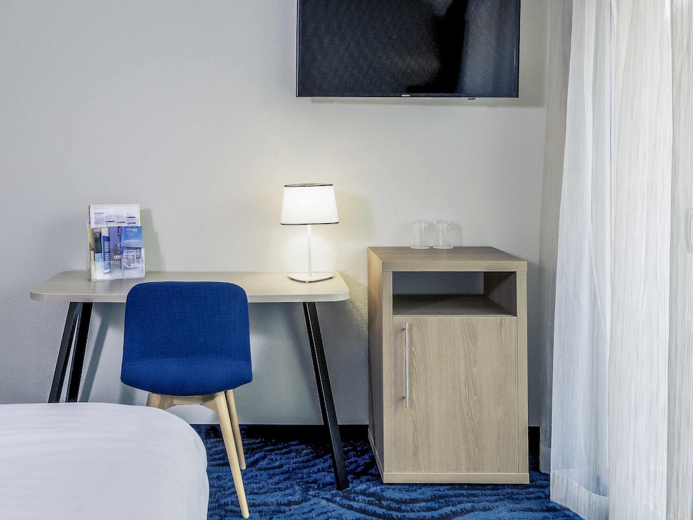 Mercure Lenzburg Krone 62/74