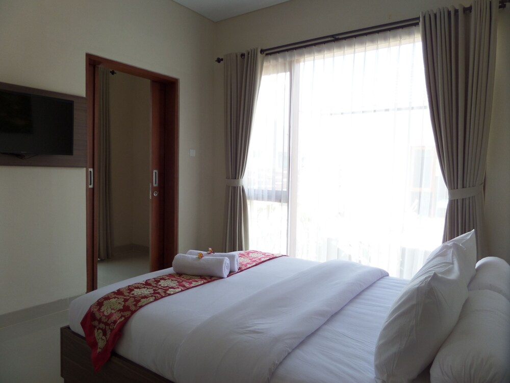 Royal Majesty Villas 19/71