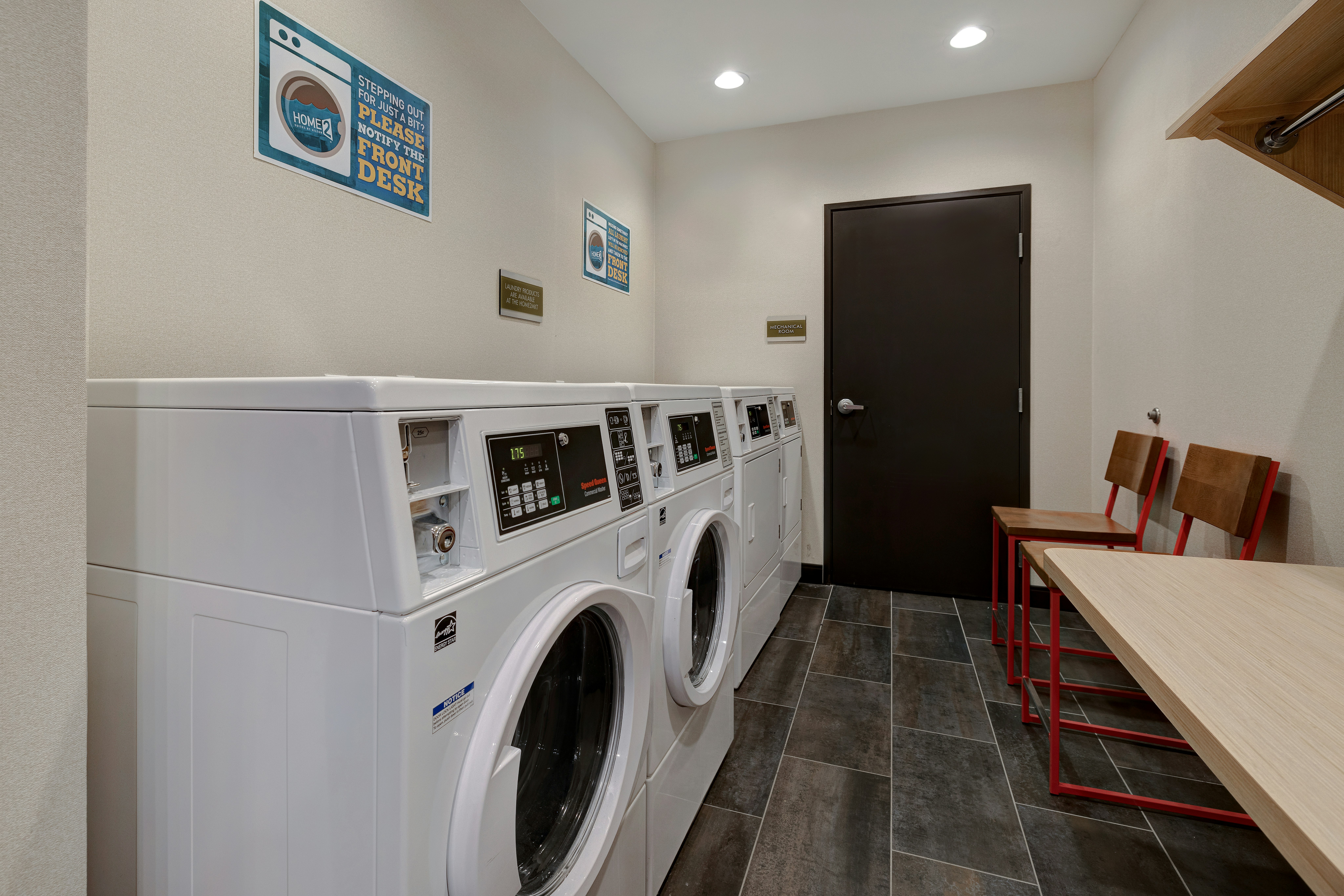 Home2 Suites By Hilton Dekalb 14/56