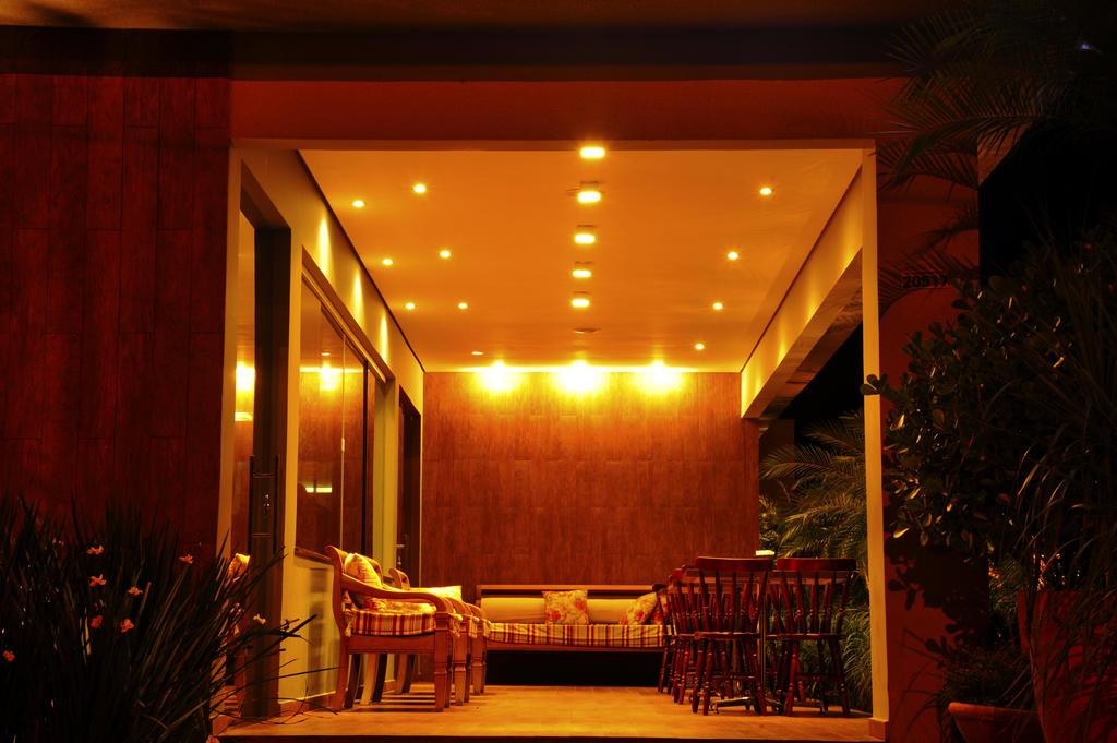 CATUAI HOTEL 3/41