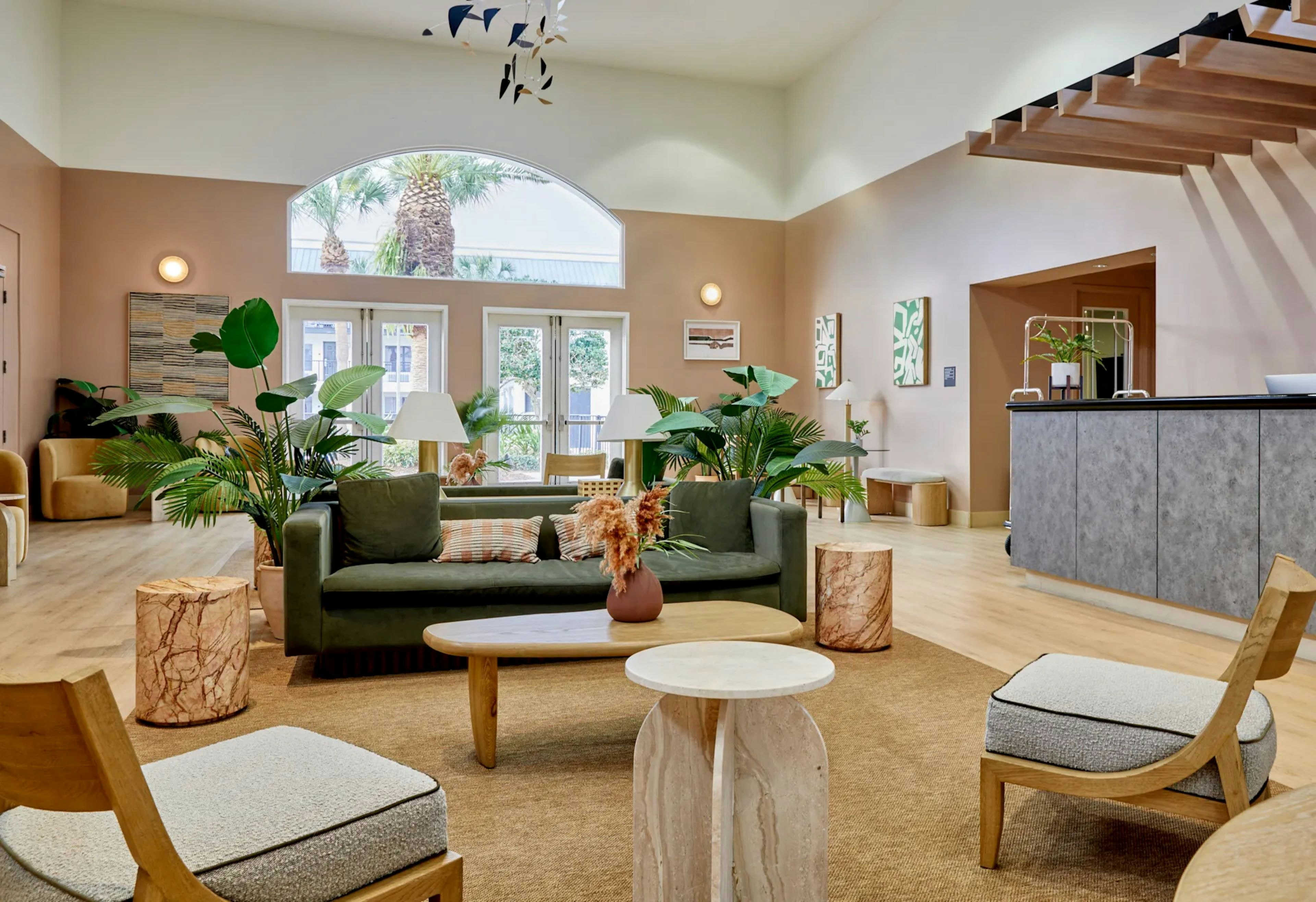 voco Kissimmee Orlando by IHG 38/60