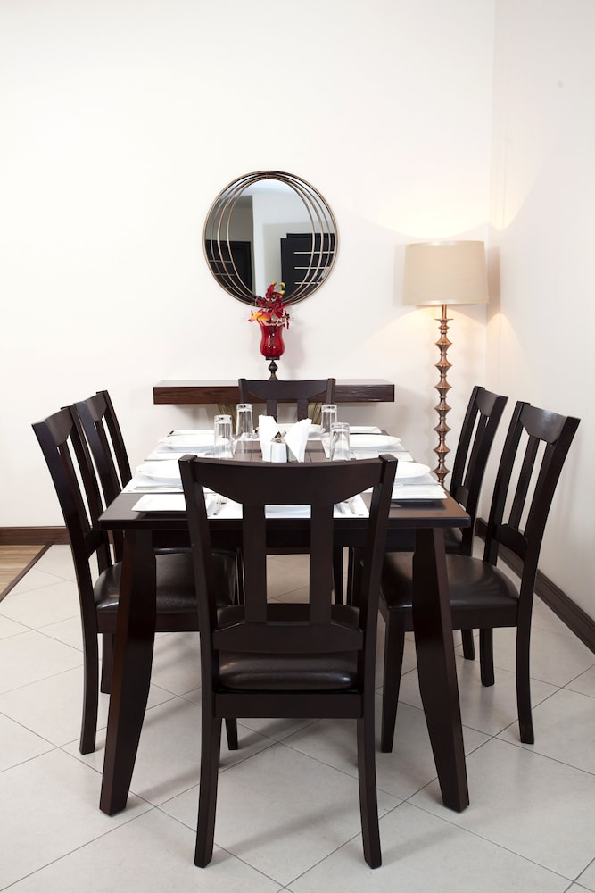 AL WALEED HOLIDAY HOMES RENTAL LLC 47/58
