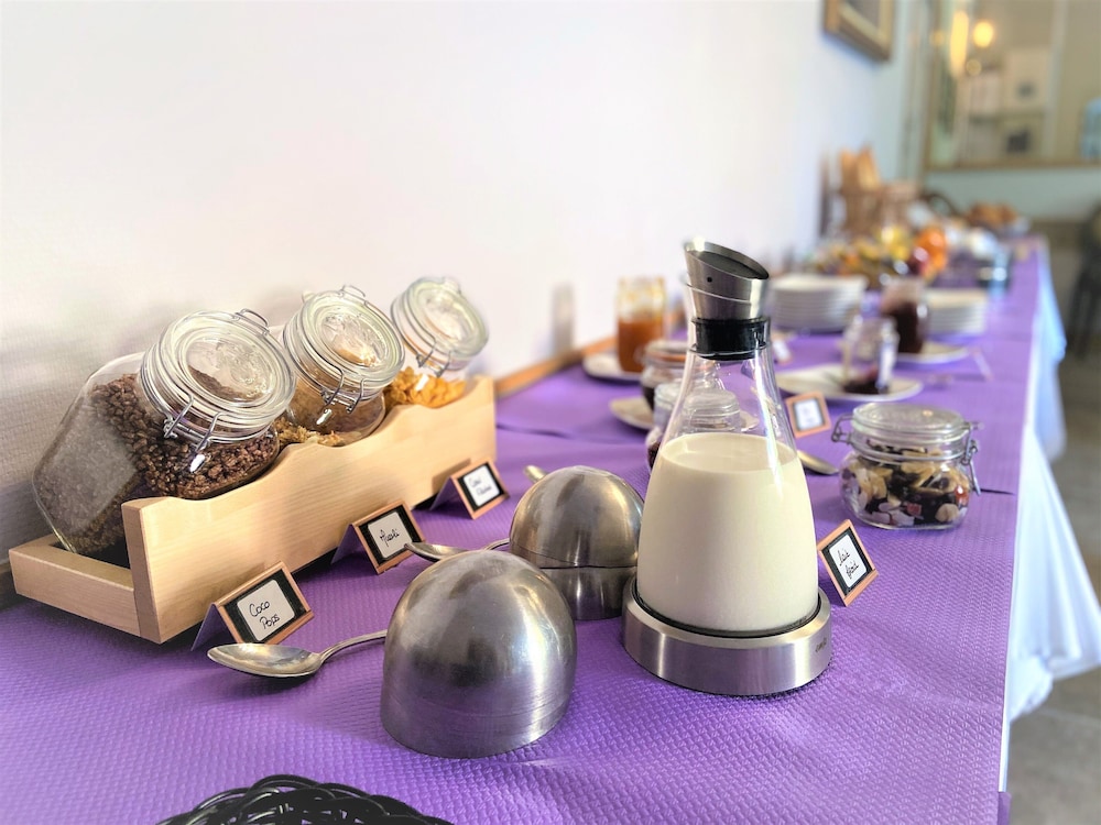 Splendid Hotel 34/71
