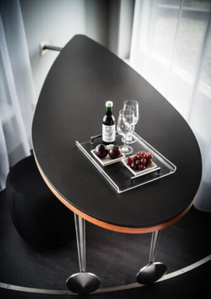 Penck Hotel Dresden 14/32
