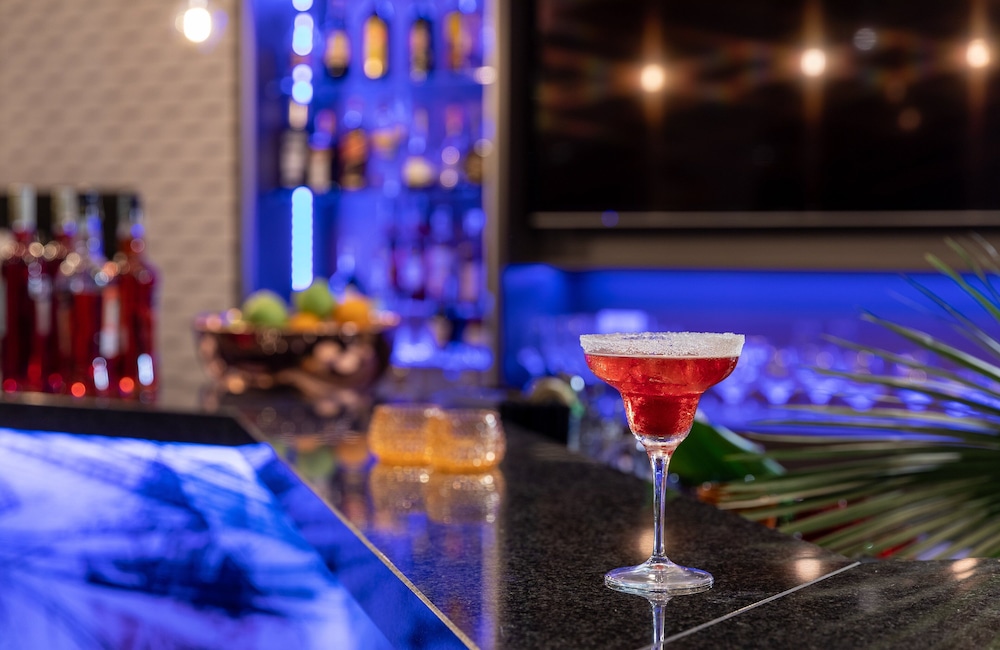 Leonardo Hotel Verona 19/48