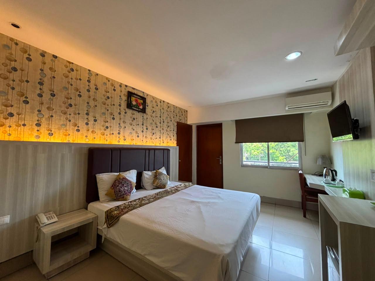 Jelita Tanjung Hotel 15/51