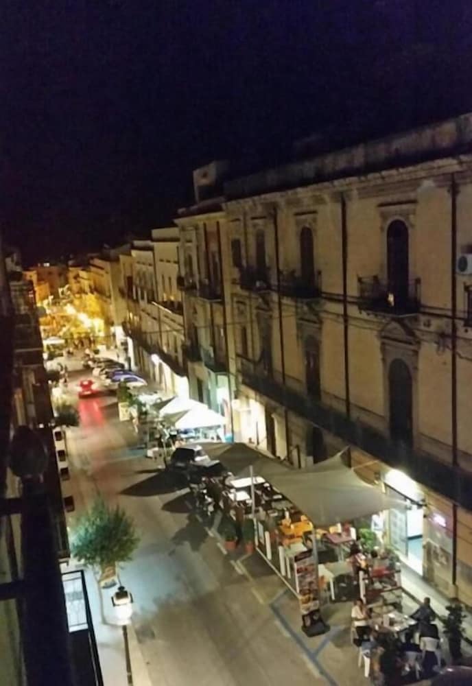 Locanda Scirocco 4/58