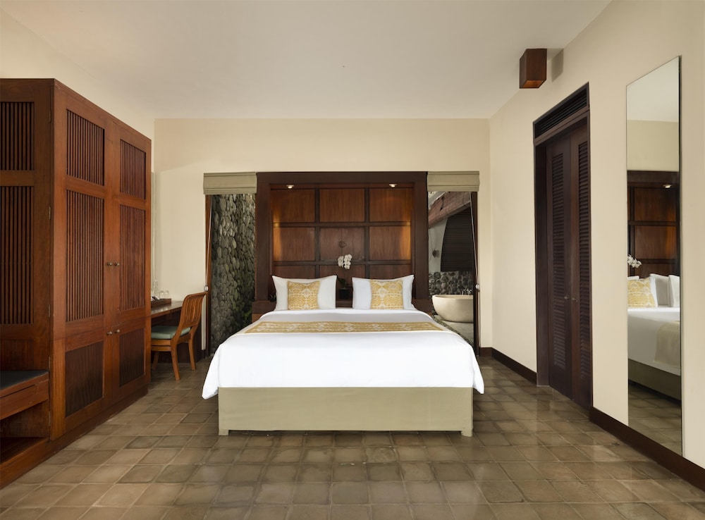 Alila Ubud 29/75