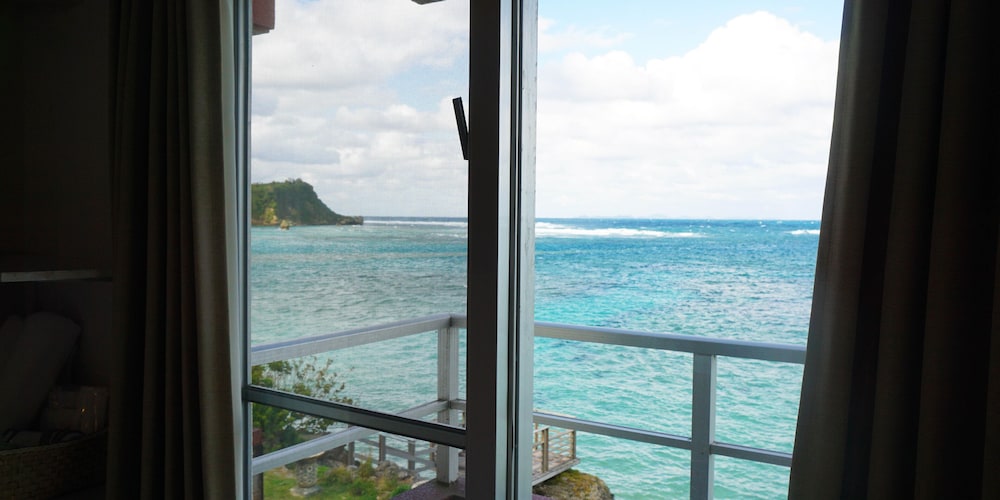 Hotel Oceans Nakijin 62/65