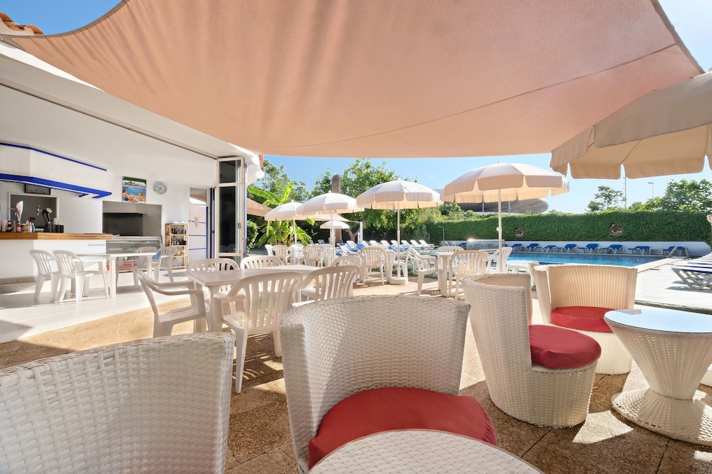 Azuline Hotel Llevant 15/27