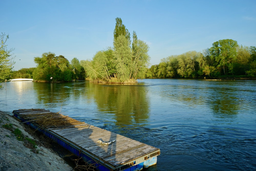 Logis Hotel Clair Cottage 43/50