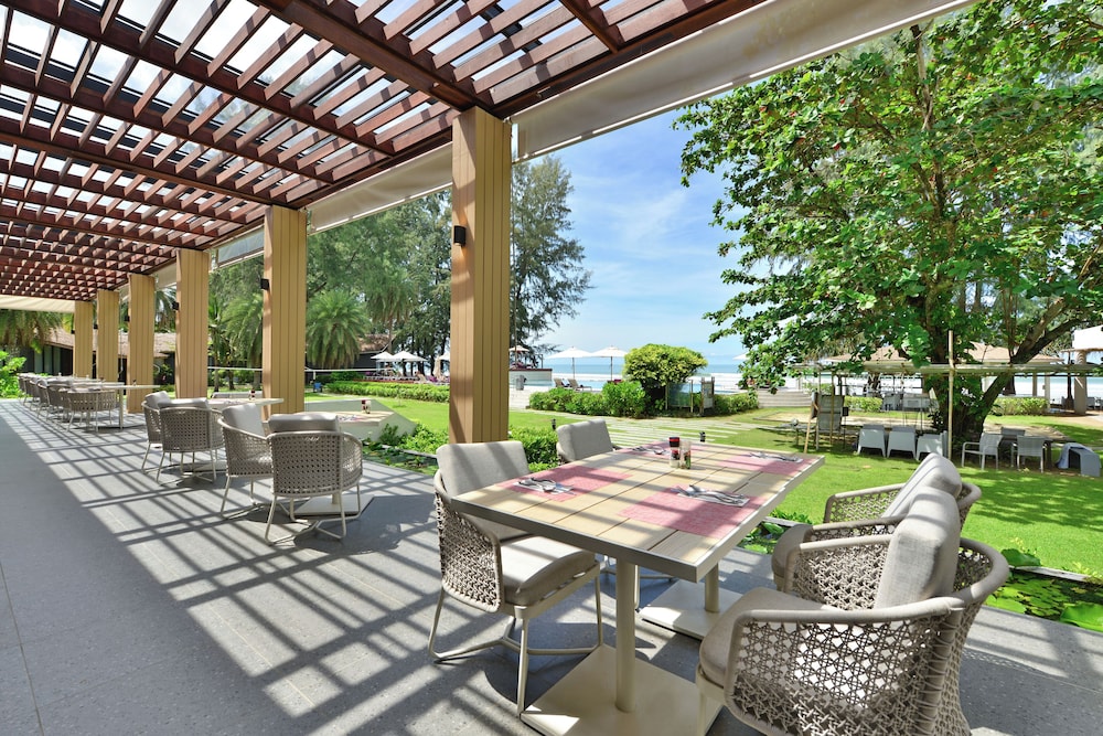 Twin Lotus Resort and Spa - Adults Only 167/181