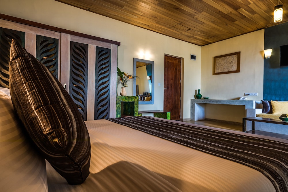 Galavilla Boutique Hotel & Spa 22/71