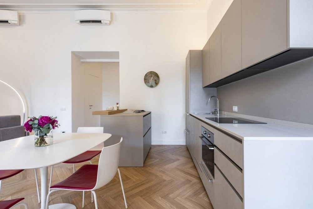 Brunelleschi Stylish 25/31