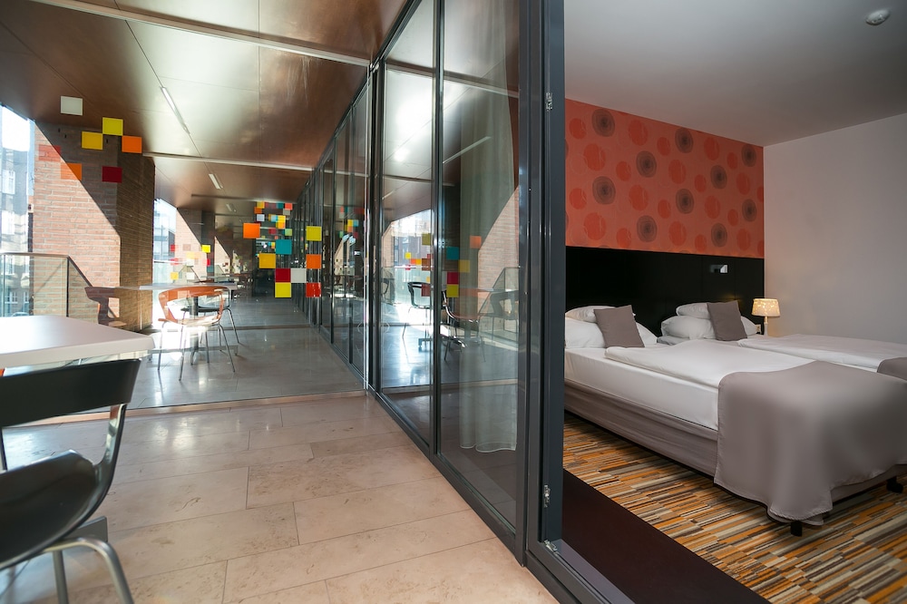Art Hotel Szeged 14/73