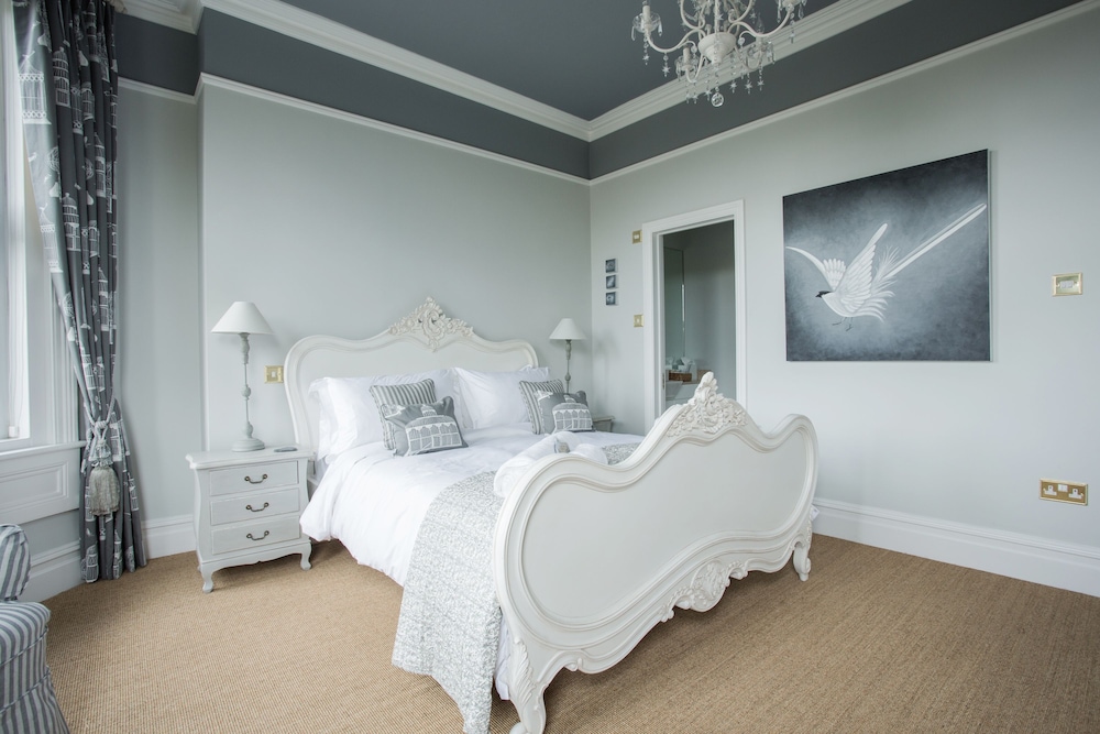Grays Boutique B&B 9/50