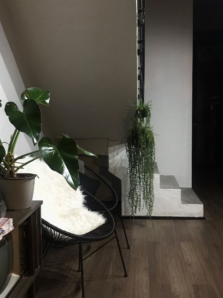 La Malila Hostel 36/50