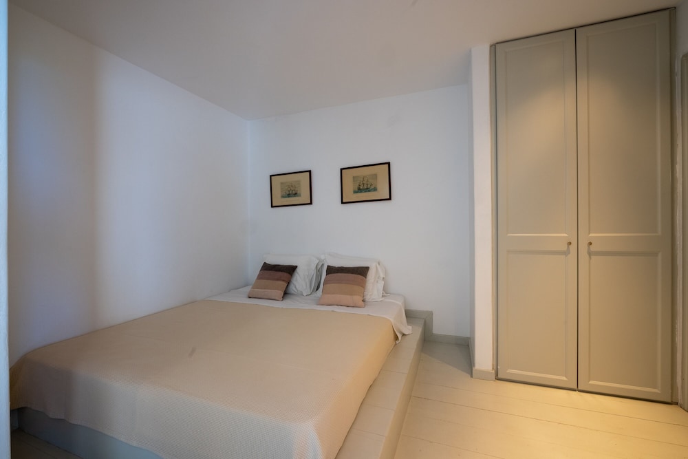 KEA VILLAS 26/54