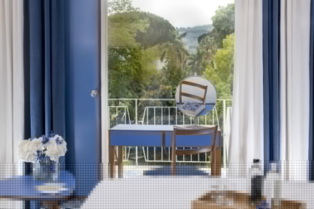 Parco Dei Principi Sorrento Hotel 27/55