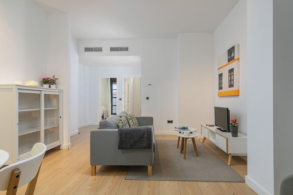 Holiday Rentals Tempa Museo 25/50