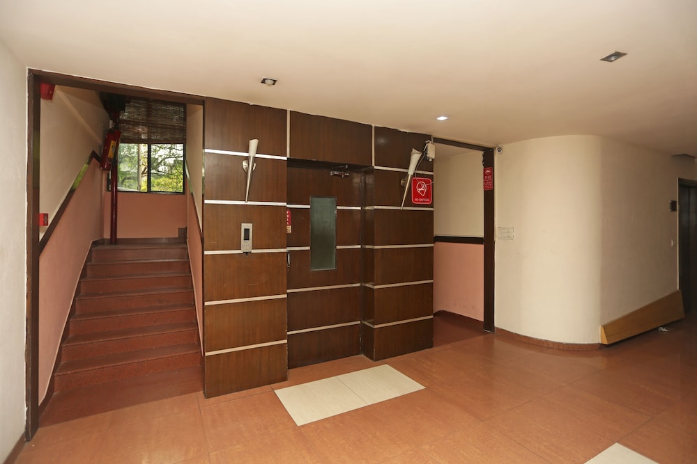 HOTEL GRAND PEEPAL 4/20