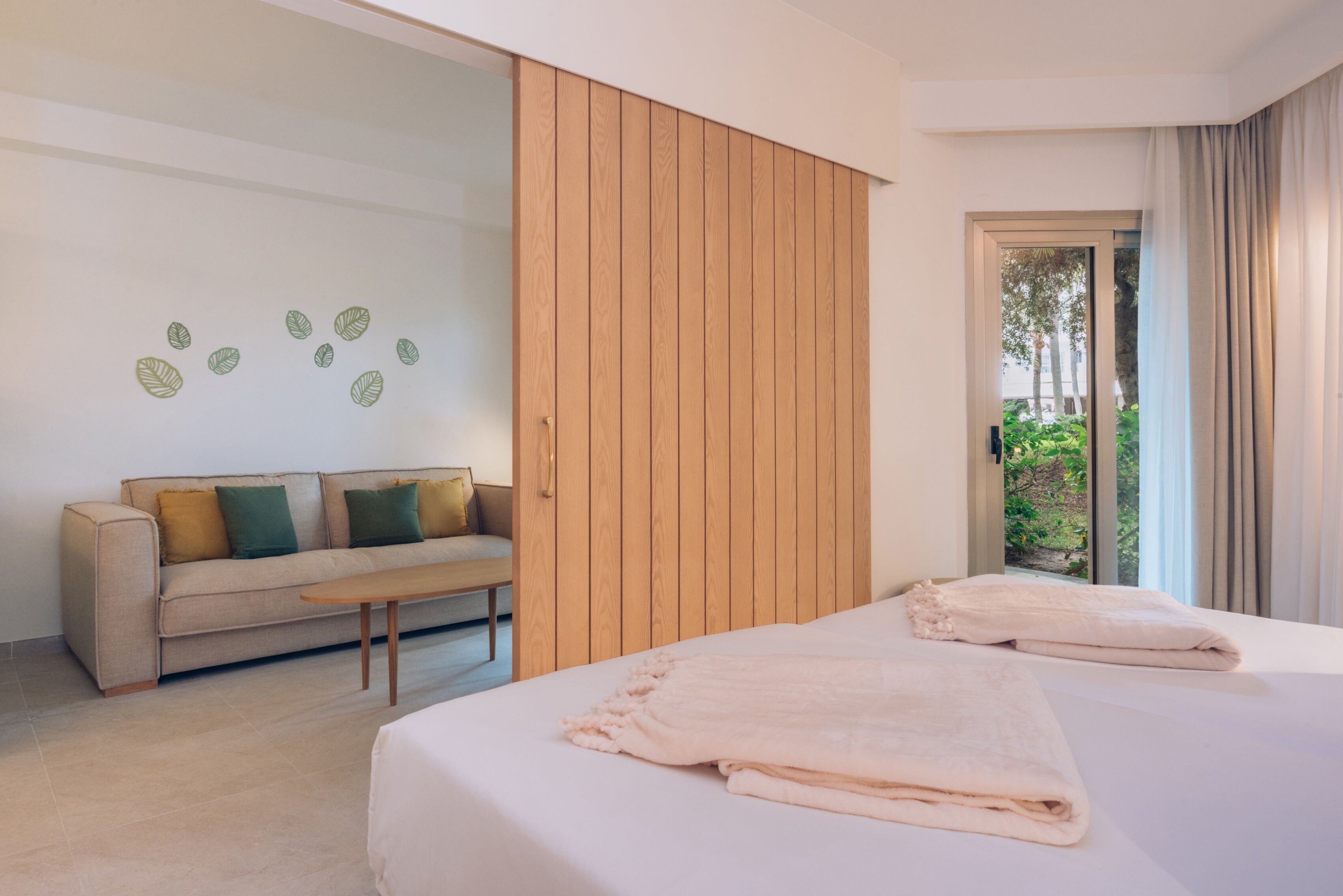 Iberostar Selection Albufera Park 23/81