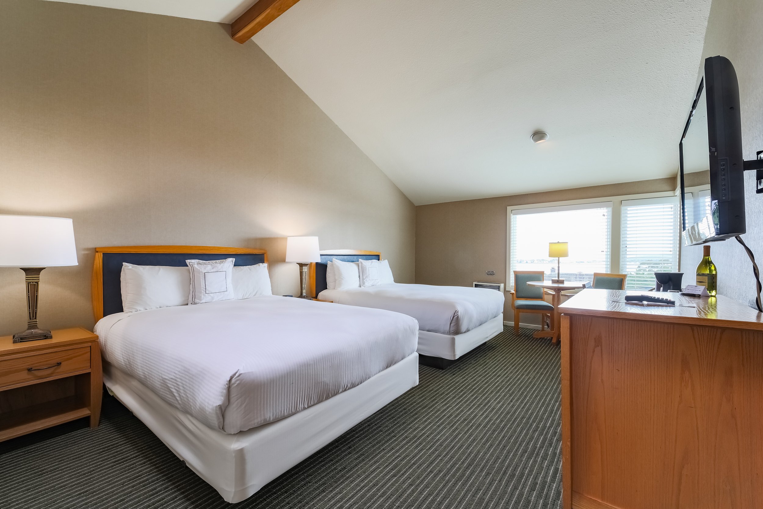 The Inn at the Tides 20/53