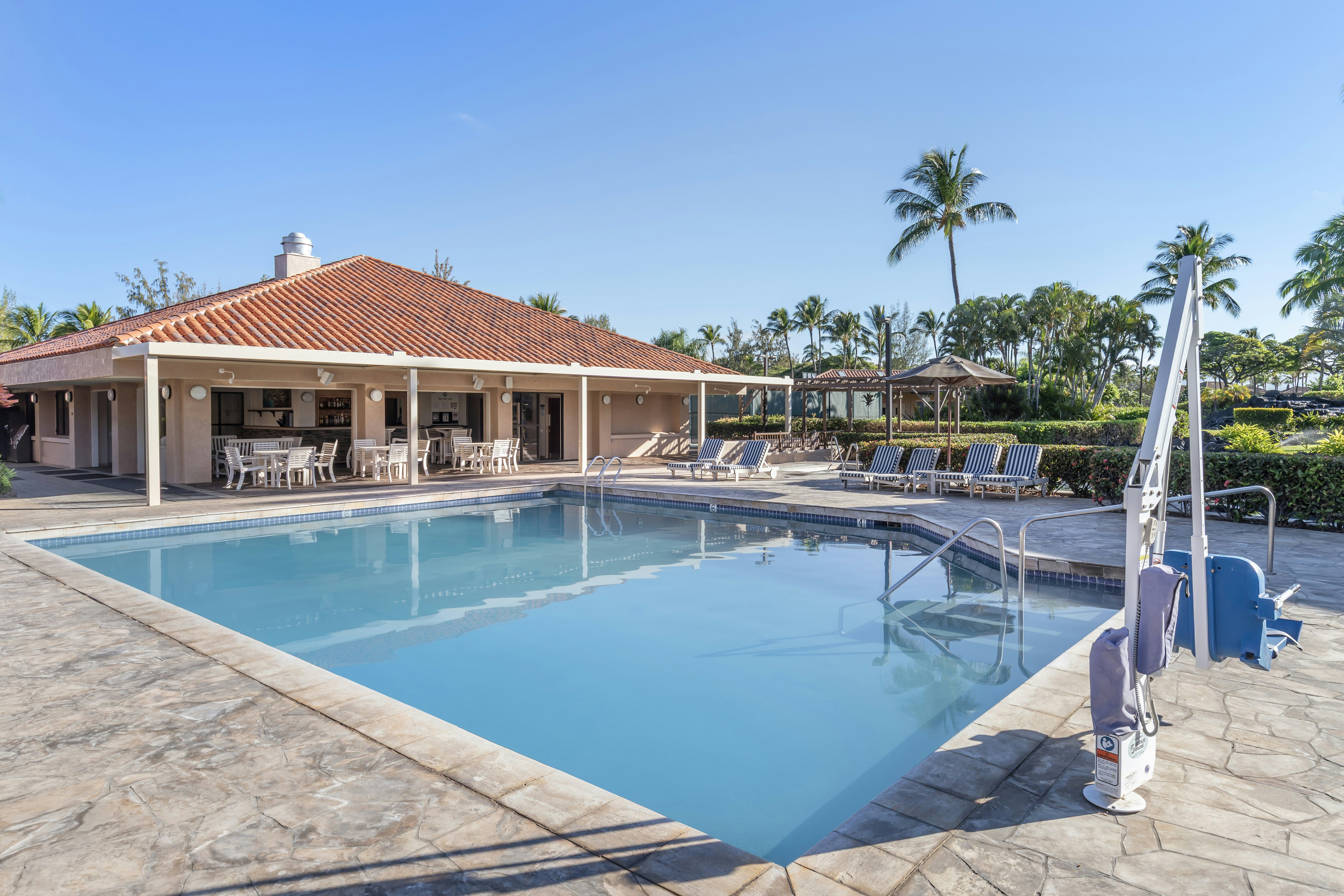 Kohala Suites By Hilton Grand Vacations 28/51