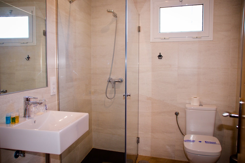 Hostal La Muralla 40/48