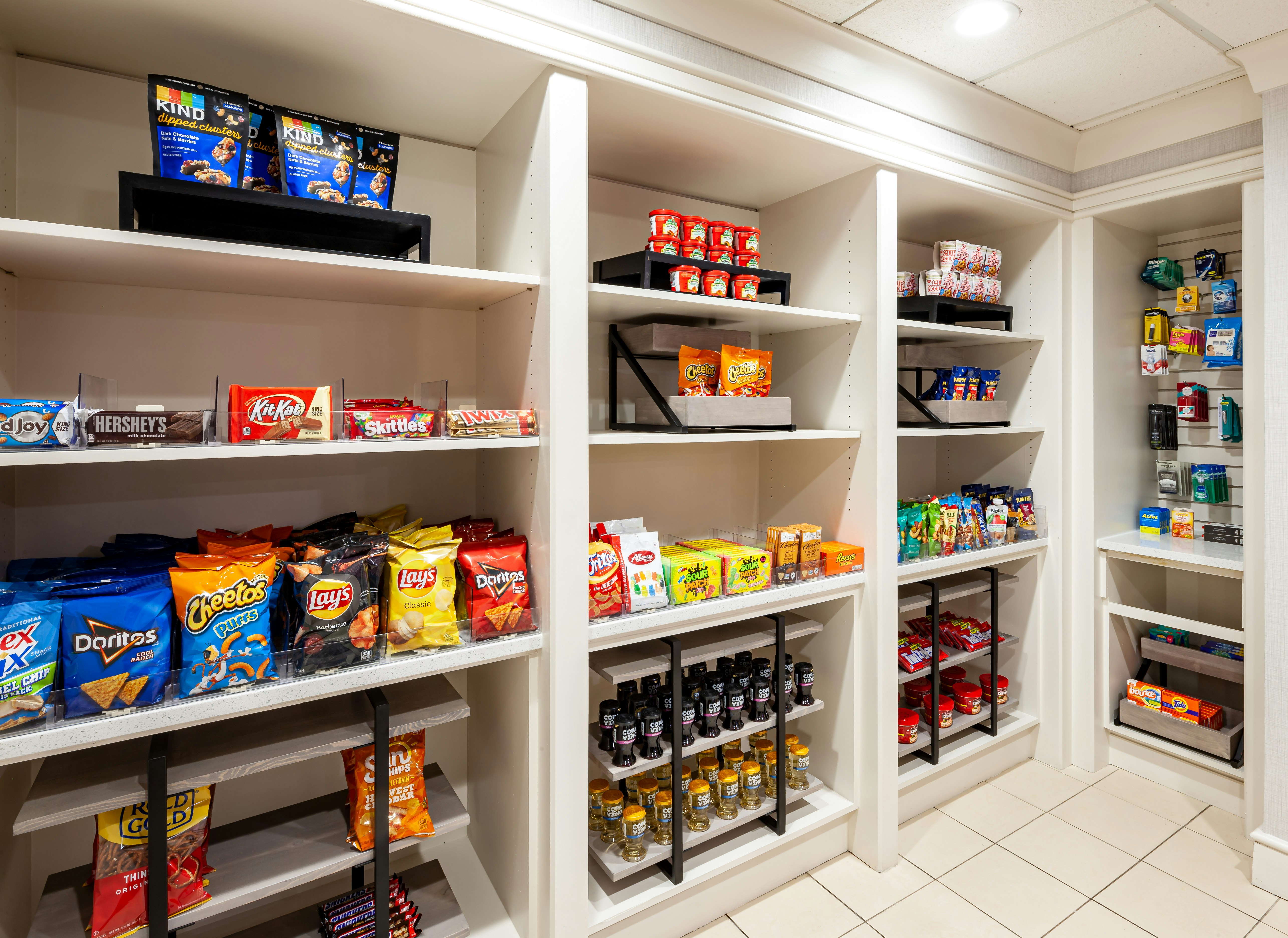 Homewood Suites by Hilton Gainesville 36/39