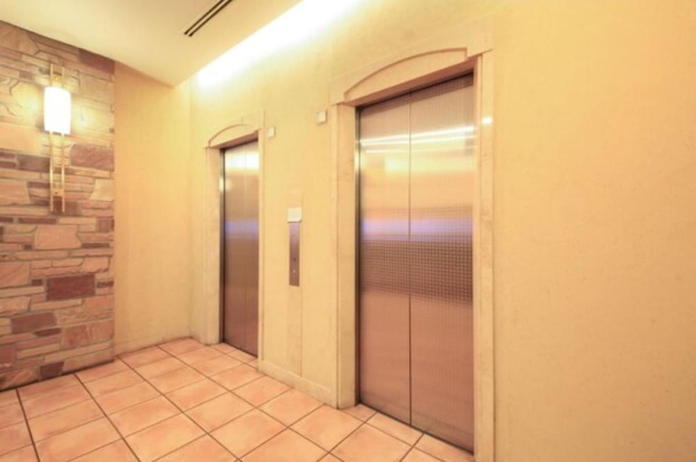 R&B Hotel Higashi Nihonbashi 41/58