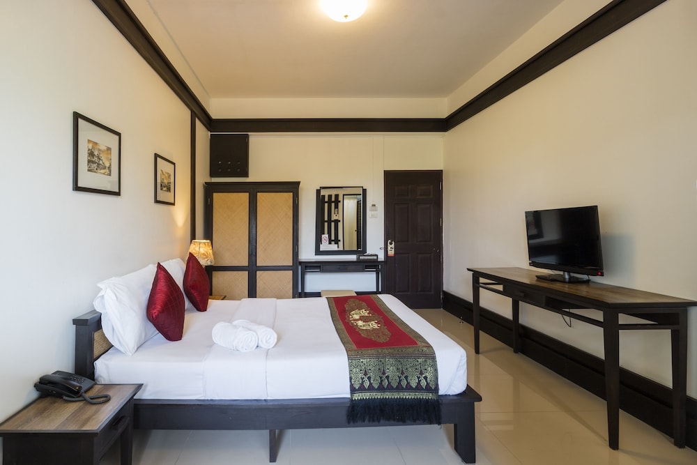 Sakulchai Place 33/67