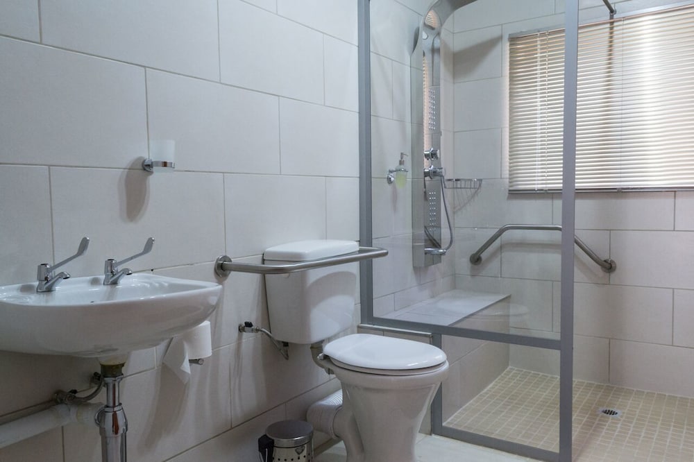 Tuscany Boutique Hotel 46/50