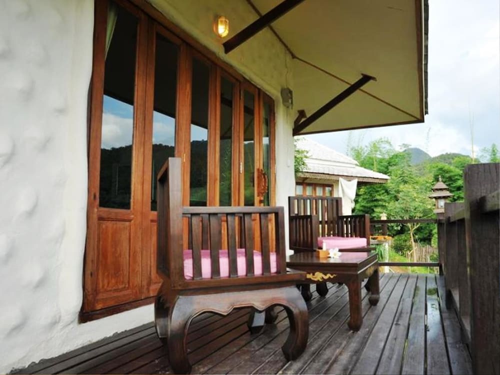 Pai Vieng Fah 18/67