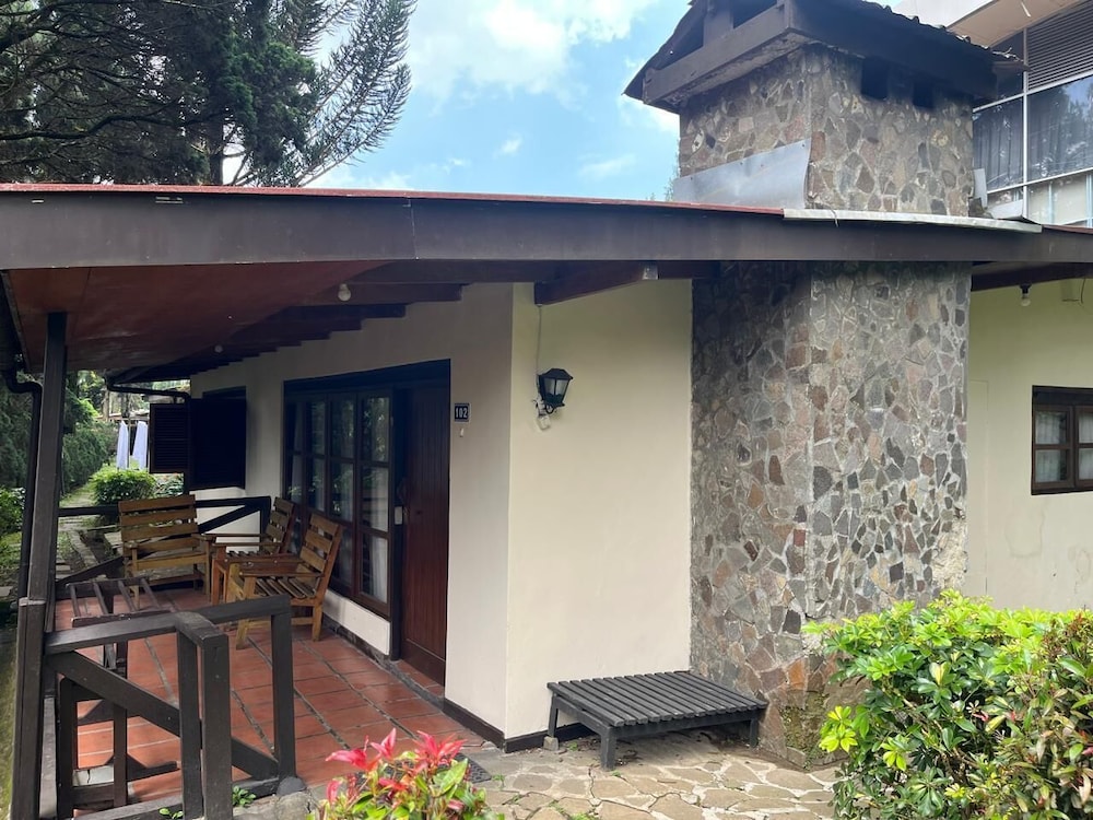 Grand Panorama Lembang 2/55