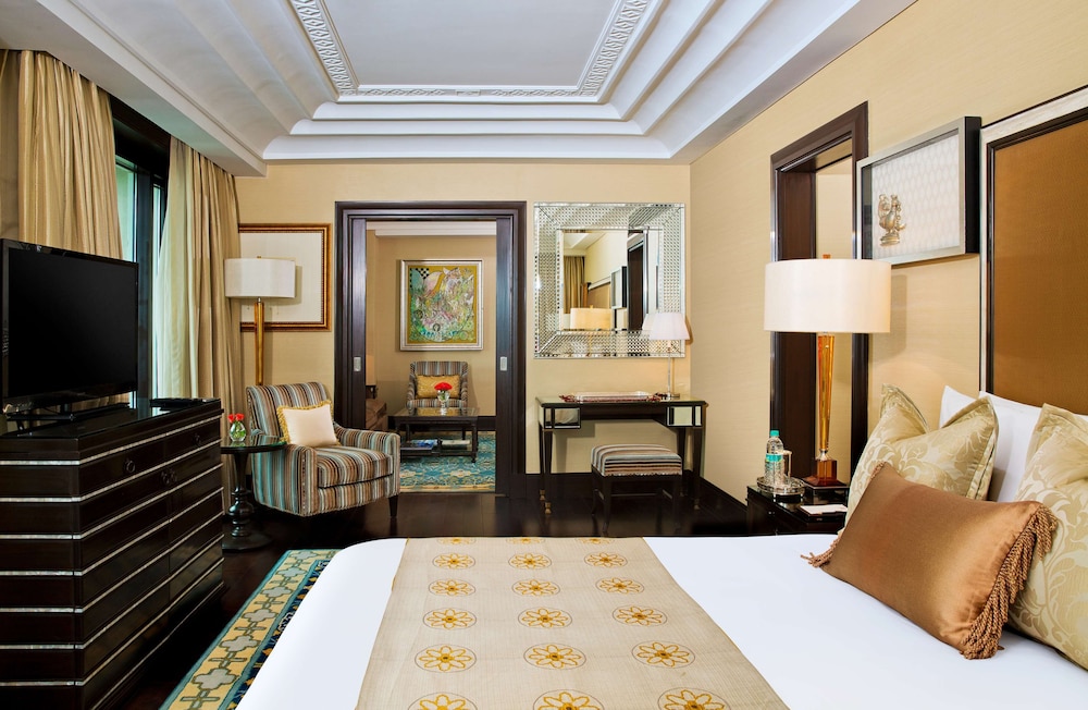 The Leela Palace Chennai 17/74