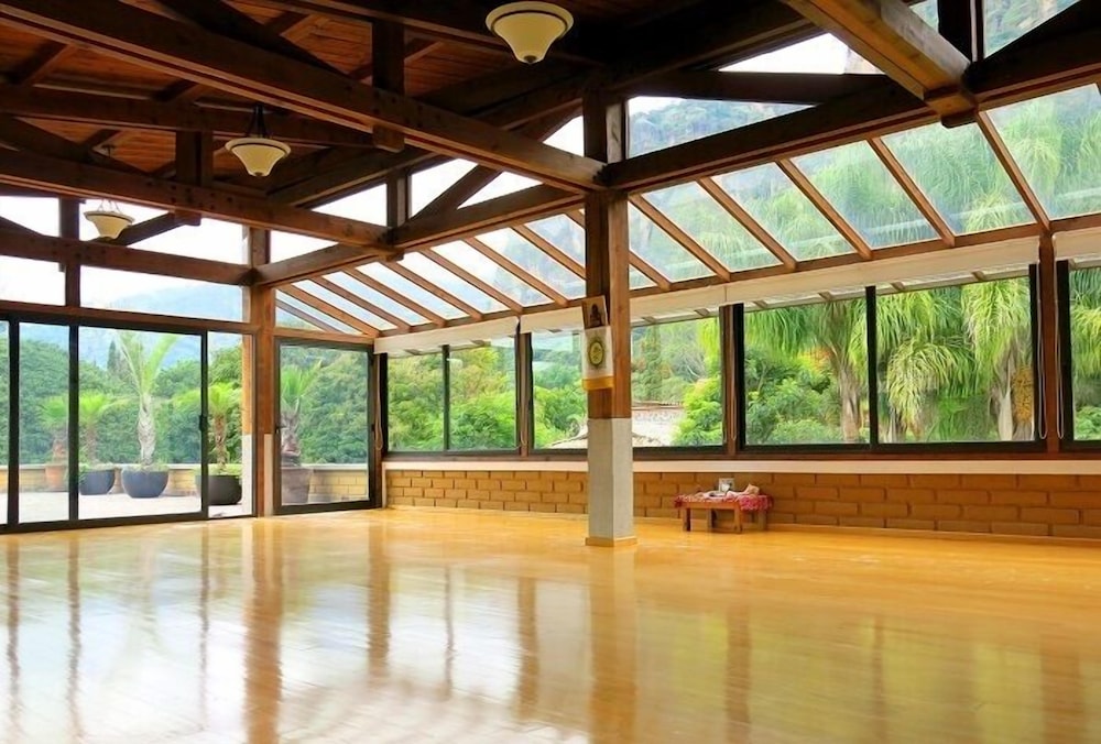 La Buena Vibra Wellness Resort and Spa 21/50