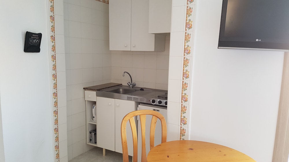 Apartamentos Stil Mar Y Paz 11/34