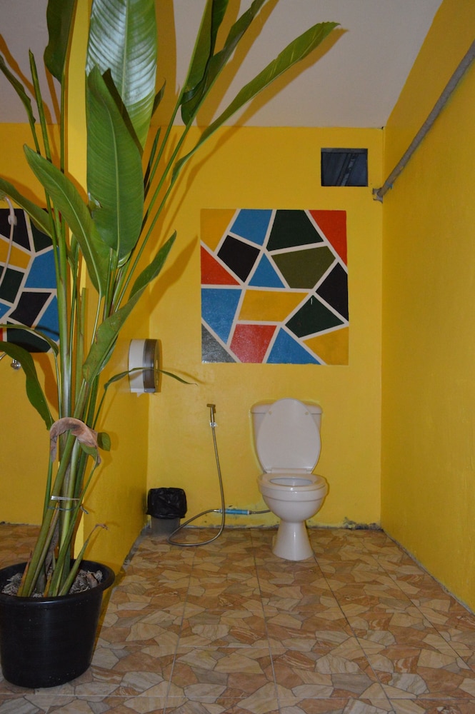 Oasis Lipe Resort 53/66