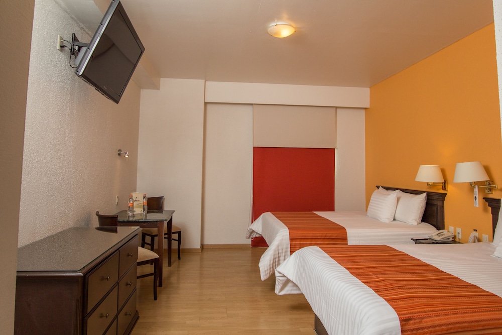 HG HOTEL 12/50