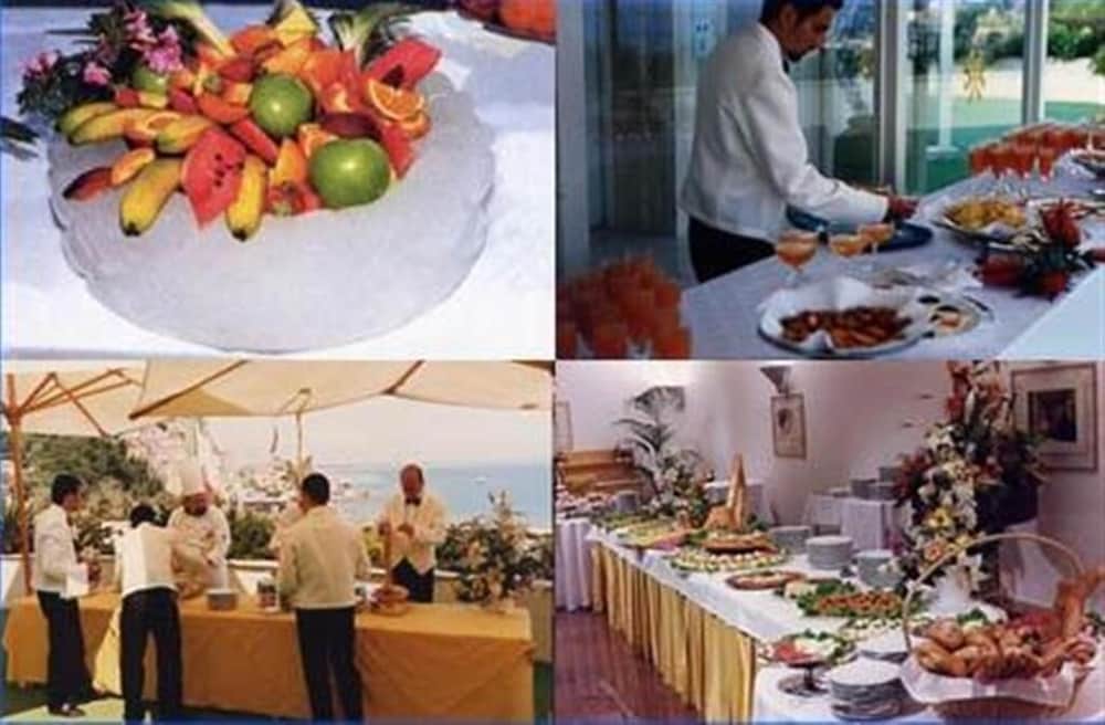 Grand Hotel Palace 20/49