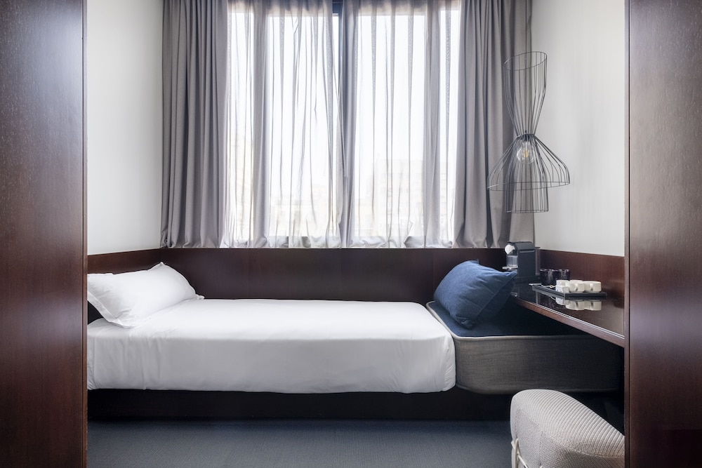 Hotel Sixtytwo Barcelona 26/69