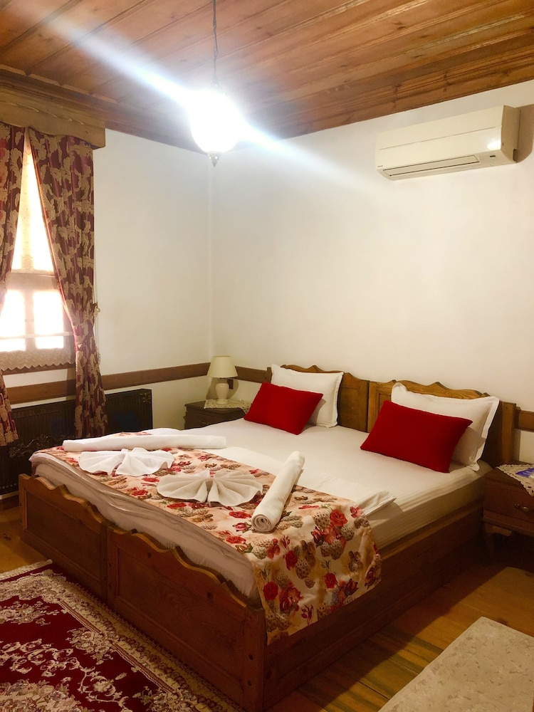 Akce Konak 10/50