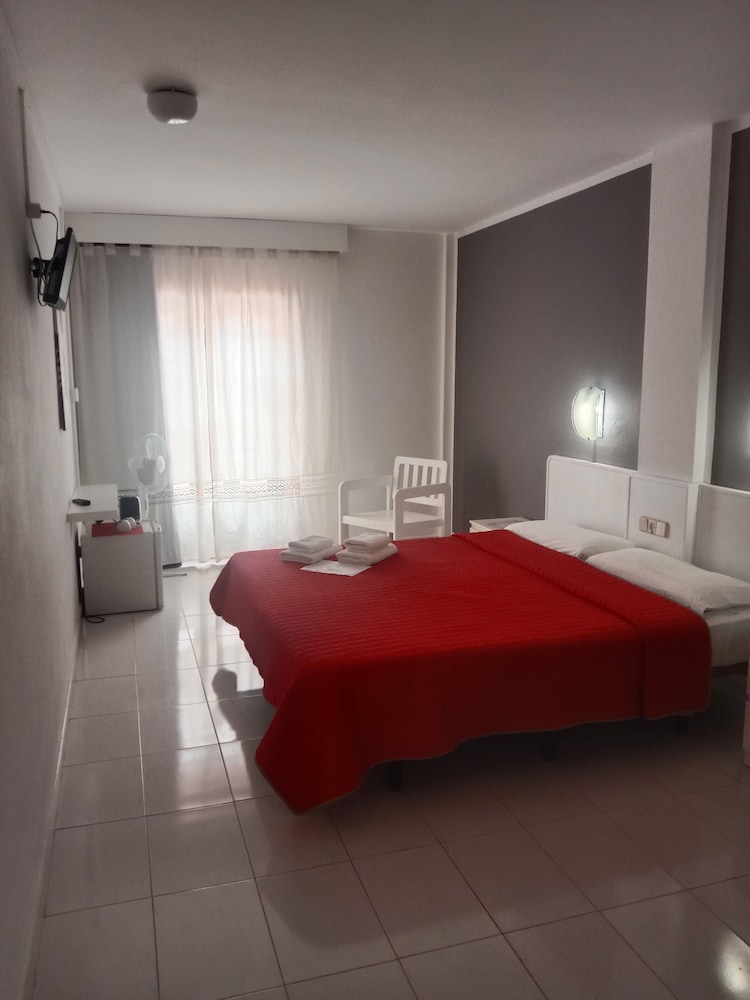 La Casita 22/63