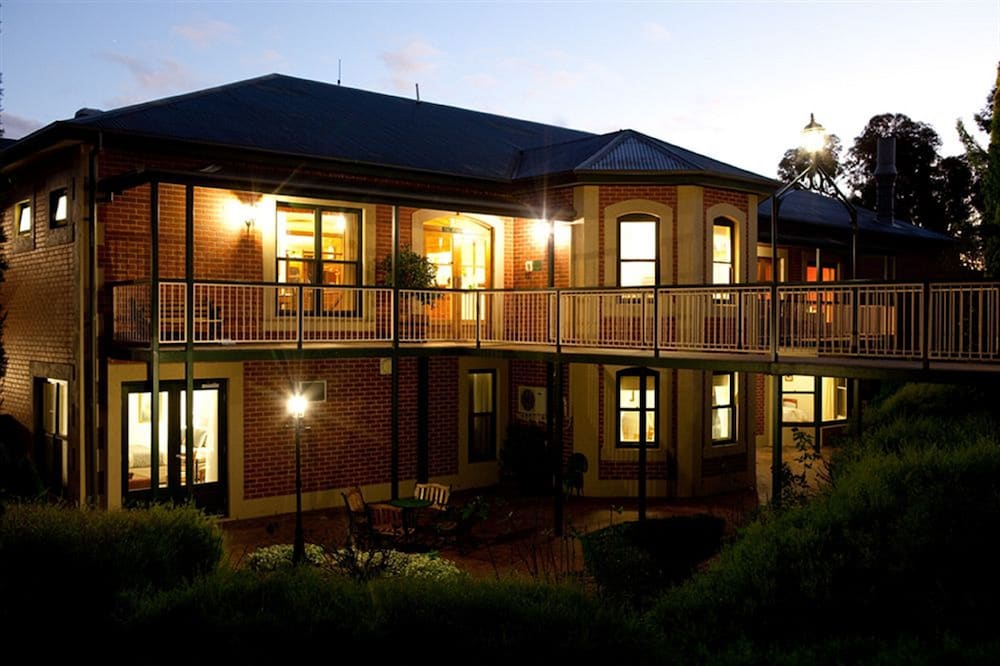 Clare Country Club 2/67