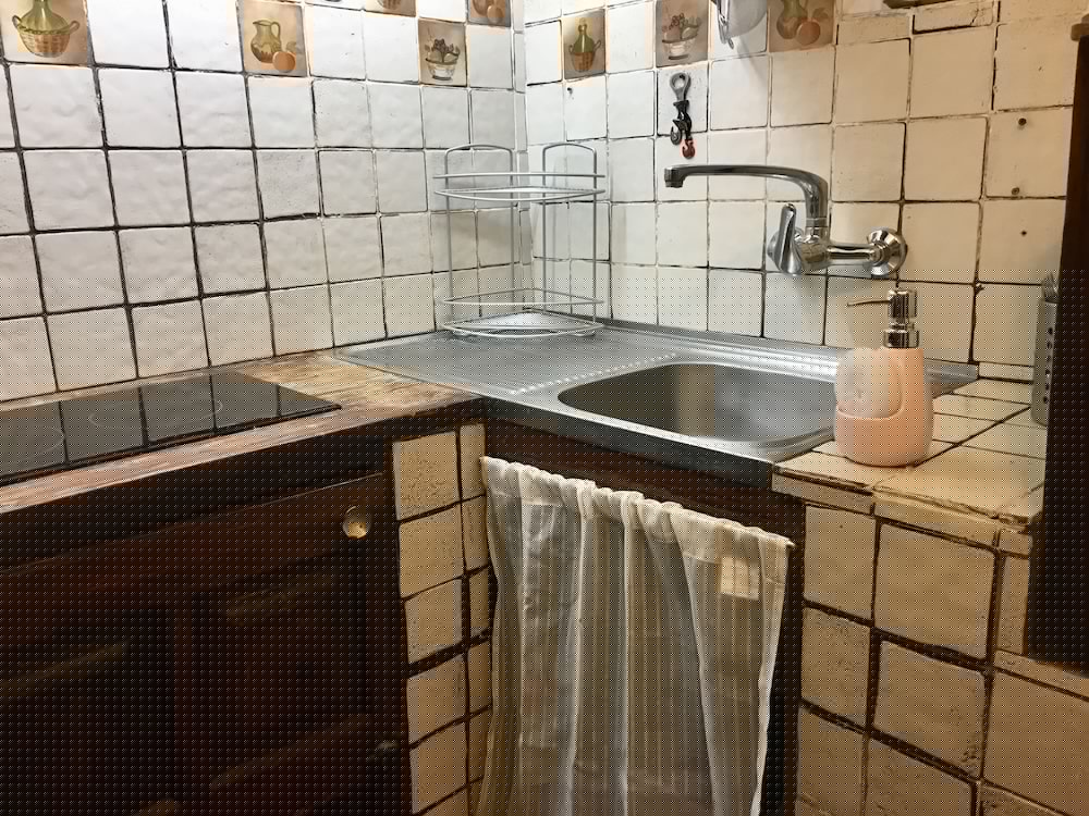 La Casita De Las Palmas 35/73