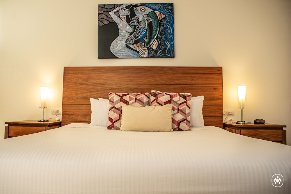 Anah Suites Tulum 12/50